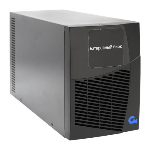 Батарея для ИБП Связь Инжиниринг БМСИПБ1БА.10-11