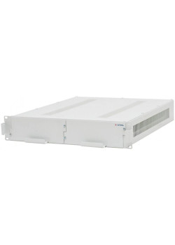 Батарея для ИБП Штиль BMR-36-36 36В 36Ач для SR1101L