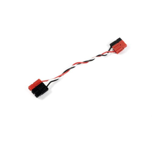 Батарея для ИБП Бастион SKAT BC 192/9 RACK 192В 144Ач