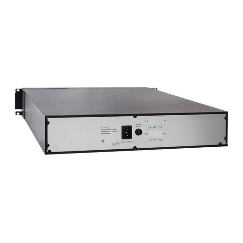 Батарея для ИБП Связь Инжиниринг БМСИПБ1КА.10-11/36В 36В 9Ач для СИПБ1КА.10-11