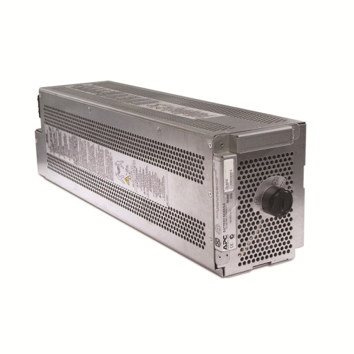 Батарейный модуль/ APC Symmetra LX Battery Module