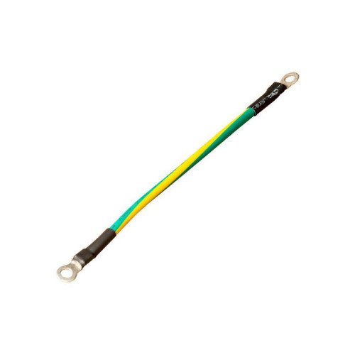 Батарея для ИБП Ippon Innova RT 3K 2U 192В 7Ач для Innova RT 3K