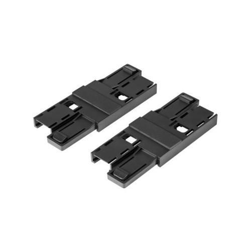 Батарея для ИБП Ippon Innova RT 3K 2U 192В 7Ач для Innova RT 3K