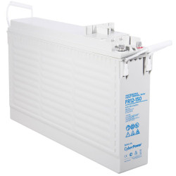 Аккумуляторная батарея CyberPower