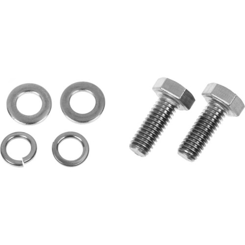 Батарея для ИБП Ippon INT12-80 12В 80Ач