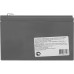 Батарея для ИБП CSB GPL1272 F2 FR 12В 7.2Ач
