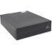 Батарея для ИБП Ippon Innova Unity RT 3-3 10K EBM240 9AH 120В 9Ач для 1445970