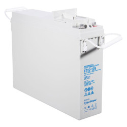 Аккумуляторная батарея CyberPower