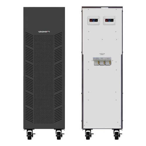 Батарея для ИБП Ippon Innova RT 33 20K Tower 480В 18Ач