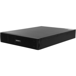 Батарея для ИБП Ippon Innova RTB 3000 192В 9Ач для Innova RTB 3000