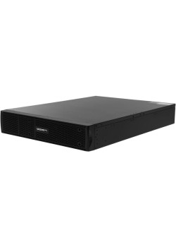 Батарея для ИБП Ippon Innova RTB 3000 192В 9Ач для Innova RTB 3000