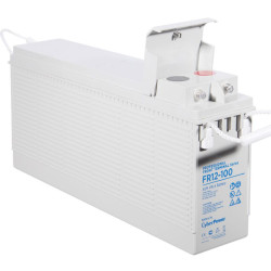 Аккумуляторная батарея CyberPower