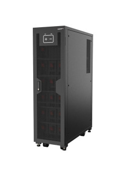 Батарея для ИБП Ippon EBM Intatum Easy 480В 36Ач