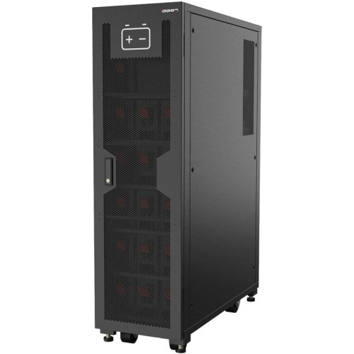 Батарея для ИБП Ippon EBM Intatum Easy 480В 36Ач