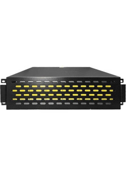 Батарея для ИБП Импульс BR19S201 240В 9Ач