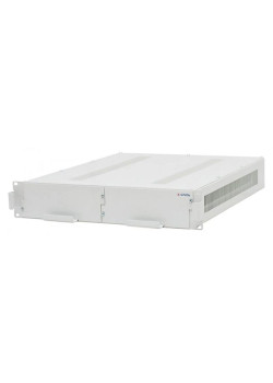 Батарея для ИБП Штиль BMR-192-09 192В 9Ач для SR1106L/SR1110L/SR3110L