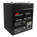 Батарея для ИБП Prometheus Energy PE 1205 12В 5Ач Батарея для ИБП Prometheus Energy PE 1205 12В 5Ач