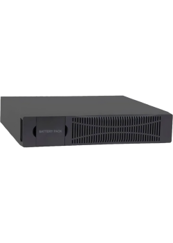 Блок батарей для источника бесперебойного питания SNR ELEMENT II, 24В (DC) (18Ач)/ battery module