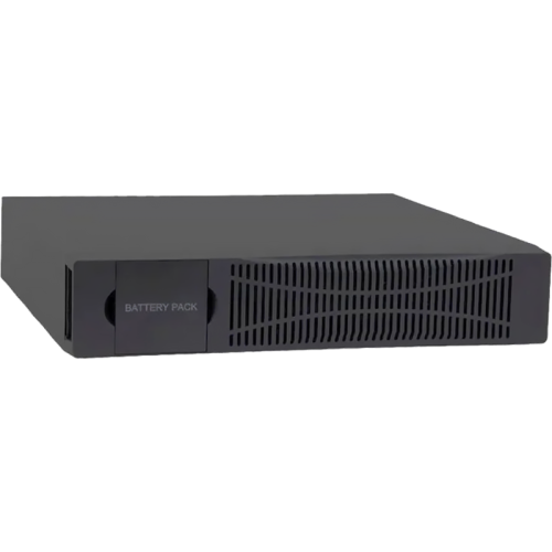 Блок батарей для источника бесперебойного питания SNR ELEMENT II, 24В (DC) (18Ач)/ battery module