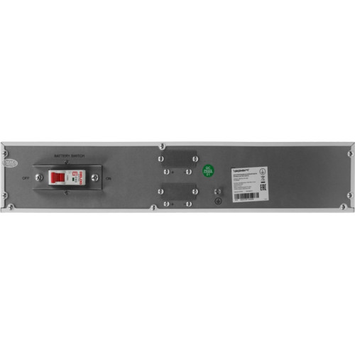 Батарея для ИБП Ippon NA+ RTA 3000 96В 4.8Ач для NA+ RTA 3000 Батарея для ИБП Ippon NA+ RTA 3000 96В 4.8Ач для NA+ RTA 3000