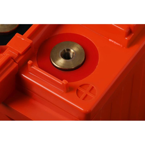 Батарея для ИБП Ippon INF12-100 12В 100Ач