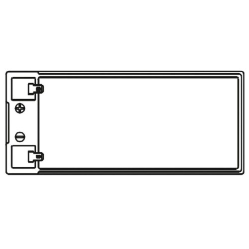 Аккумулятор WBR GP1290 F2