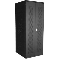 Батарея для ИБП Powercom VGD-II-C20 для VGD-II-33