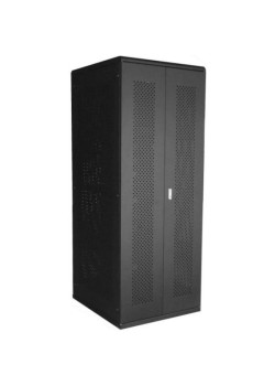 Батарея для ИБП Powercom VGD-II-C20 для VGD-II-33