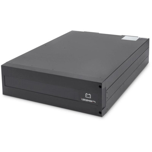 Батарея для ИБП Ippon Innova Unity RT 3-3 10K EBM240 9AH 120В 9Ач для 1445970