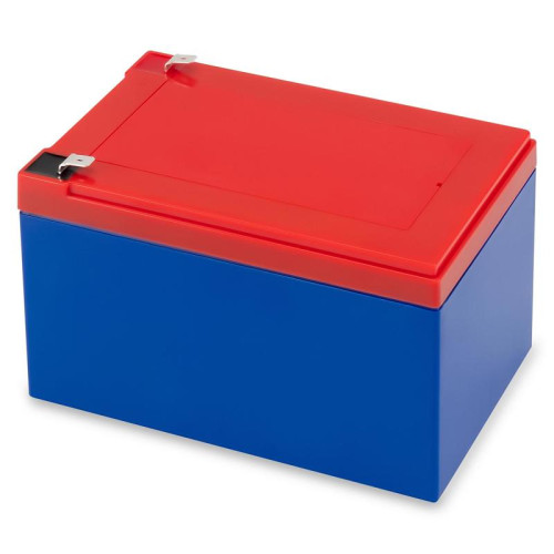 Батарея для ИБП Ippon IP12-14 12В 14Ач