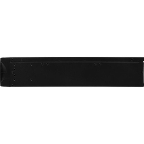 Батарея для ИБП Ippon Innova RTB 1000 36В 14Ач для Innova RTB 1000