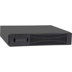 Блок батарей для источника бесперебойного питания SNR ELEMENT II, 36В (DC) (18Ач)/ battery module