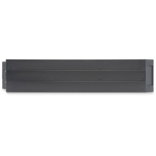 Батарея для ИБП Ippon Innova Unity RT 3-3 10K EBM240 9AH 120В 9Ач для 1445970