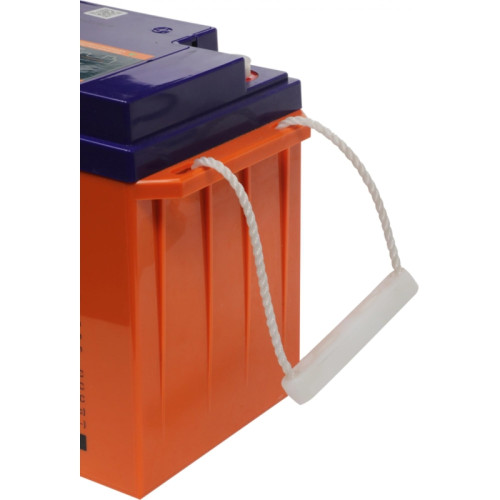 Батарея Vektor Battery серия GEL, GEL 12-150, напряжение 12В, емкость 145 Ач (разряд 10 часов), макс. ток разряда (5 сек.) 1450А, макс. ток заряда 29 А, свинцово-кислотная типа GEL, клеммы M8, ДxШxВ 485x170x240мм., вес 42,8 кг., срок службы 13 лет Батарея Vektor Battery серия GEL, GEL 12-150, напряжение 12В, емкость 145 Ач (разряд 10 часов), макс. ток разряда (5 сек.) 1450А, макс. ток заряда 29 А, свинцово-кислотная типа GEL, клеммы M8, ДxШxВ 485x170x240мм., вес 42,8 кг., срок службы 13 лет