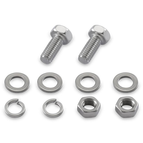 Батарея для ИБП Ippon IP12-17 12В 18Ач