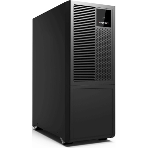 Батарея для ИБП Ippon EBM Innova Unity T 3-3 20K 480В 9Ач для Innova Unity T 3-3 20K