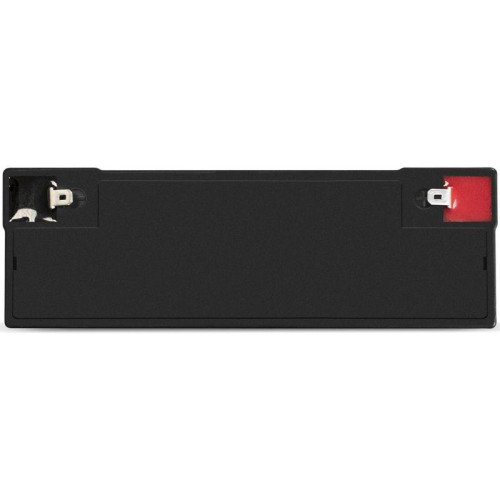 Батарея для ИБП Exegate EX282954 6В 12Ач