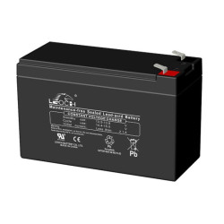 Аккумулятор LEOCH DJW12-7.0