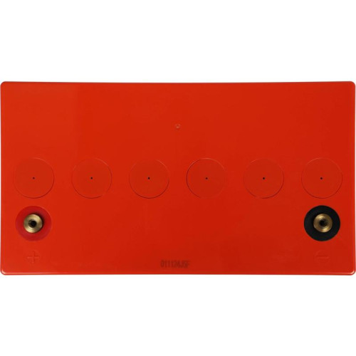 Батарея для ИБП Ippon INT12-90 12В 90Ач