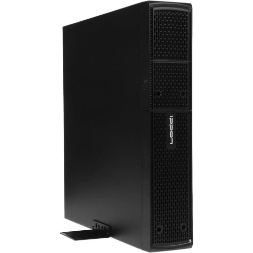 Батарея для ИБП Ippon Innova RTB 1500 48В 9Ач для Innova RTB 1500