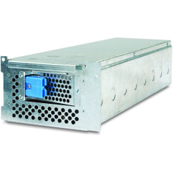 APC Replacement Battery Cartridge #105