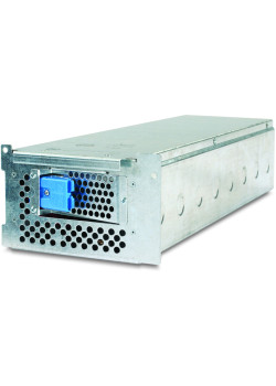 APC Replacement Battery Cartridge #105