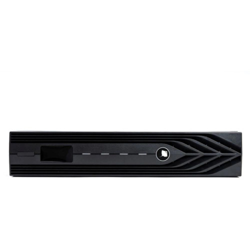 Батарея для ИБП Бастион SKAT BC 192/9 RACK 192В 144Ач