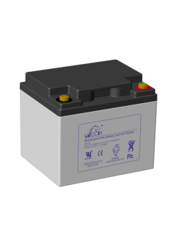 Аккумулятор LEOCH DJM1245