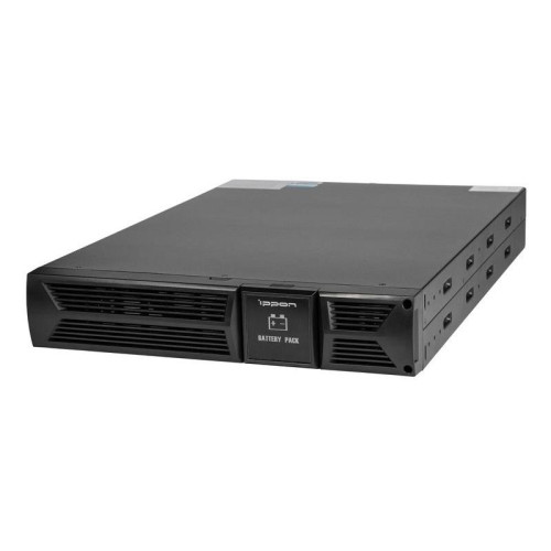 Батарея для ИБП Ippon Innova RT 3K 2U 192В 7Ач для Innova RT 3K