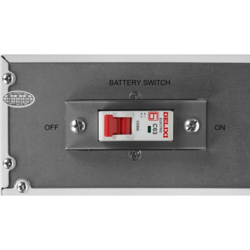 Батарея для ИБП Ippon NA+ RTA 2000 192В 4.8Ач для NA+ RTA 2000