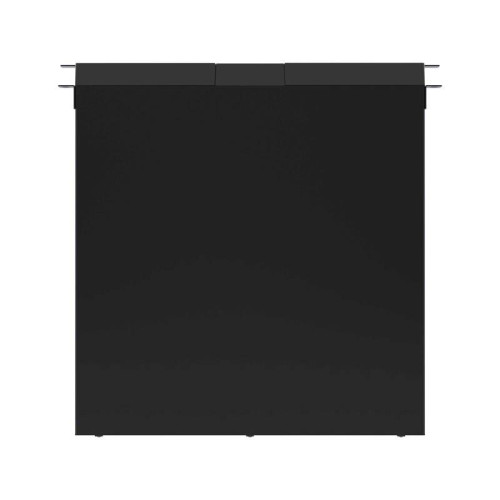 Батарейный блок для ИБП ДКС серии Small Rackmount SMALLR3A0, Rack 2U, 8х9Ач, 96В