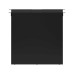 Батарейный блок для ИБП ДКС серии Small Rackmount SMALLR3A0, Rack 2U, 8х9Ач, 96В