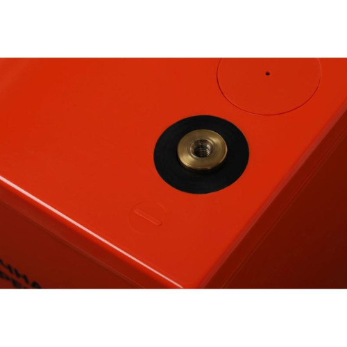 Батарея для ИБП Ippon INT12-90 12В 90Ач