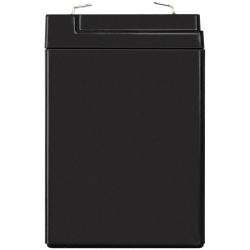 Батарея для ИБП Exegate EX282946 6В 2.8Ач